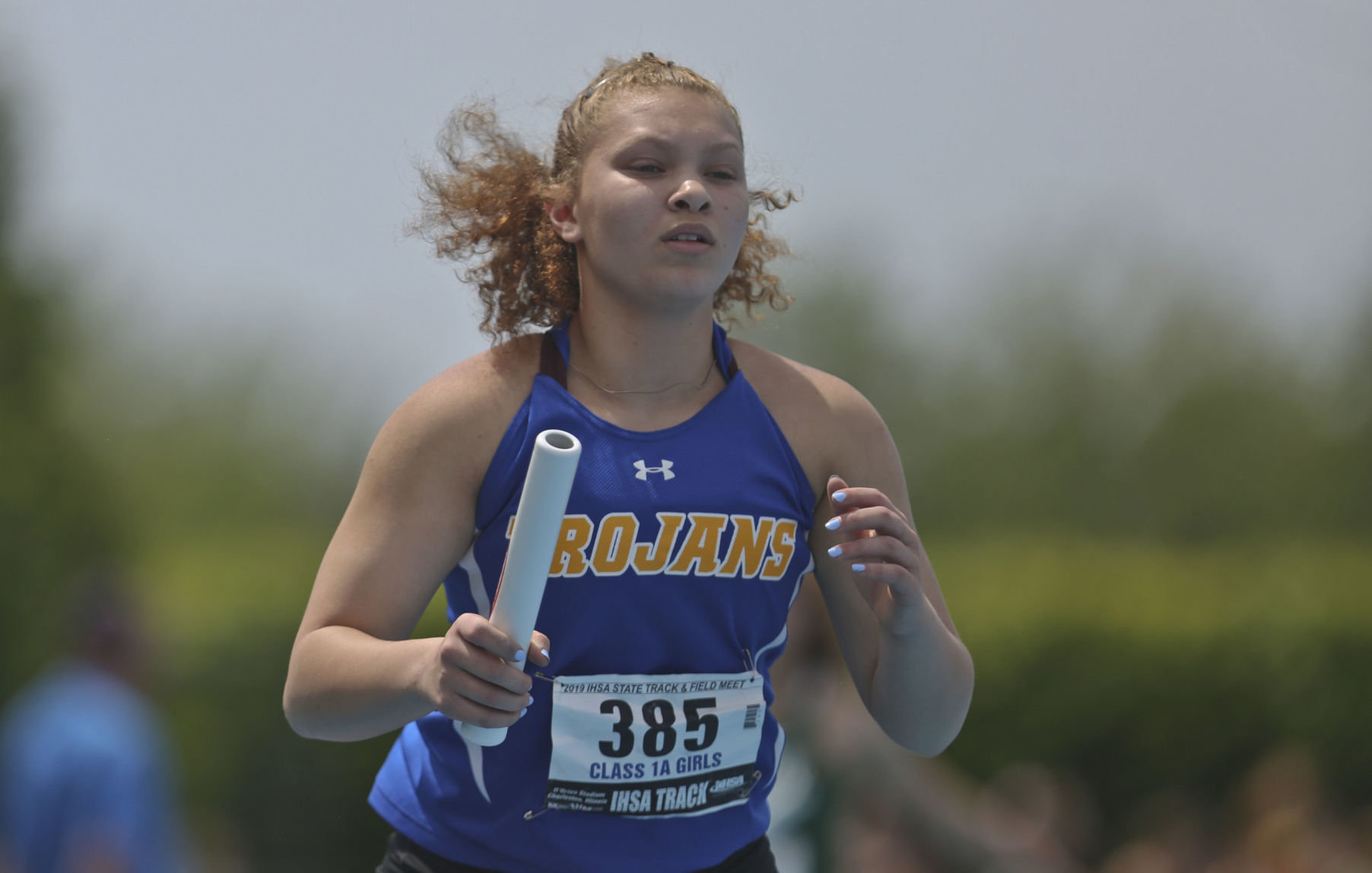 Class 1A Preliminary 11 5.16.19.JPG